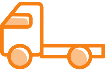 建安拖车/平板车