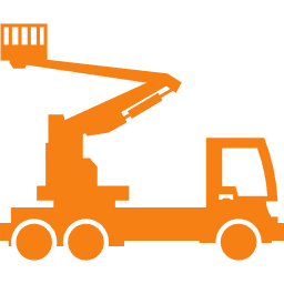 建安高空作业车